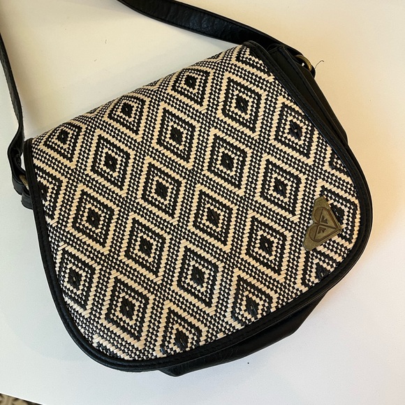 Roxy Handbags - Roxy Purse